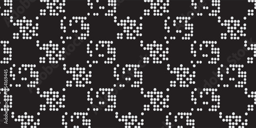 dot silk abstract background luxury cloth or liquid wave or wavy folds of grunge silk texture satin velvet material or luxurious Christmas background or elegant wallpaper design,