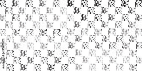 dot silk abstract background luxury cloth or liquid wave or wavy folds of grunge silk texture satin velvet material or luxurious Christmas background or elegant wallpaper design,