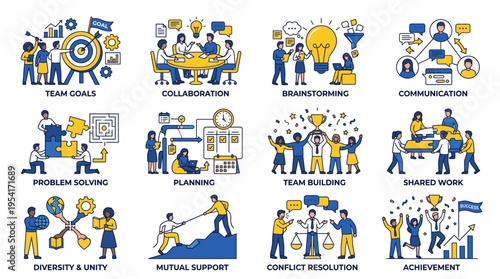 teamwork, collaboration, team, partnership, cooperation, group work, business team, team building, unity, support, connection, communication, leadership, management, organization, corporate, business,