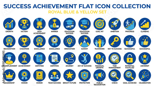 success, achievement, goal, target, victory, win, winning, accomplishment, progress, growth, improvement, motivation, inspiration, ambition, leadership, strategy, performance, results, productivity, e