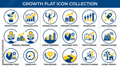 success, achievement, goal, target, victory, win, winning, accomplishment, progress, growth, improvement, motivation, inspiration, ambition, leadership, strategy, performance, results, productivity, e