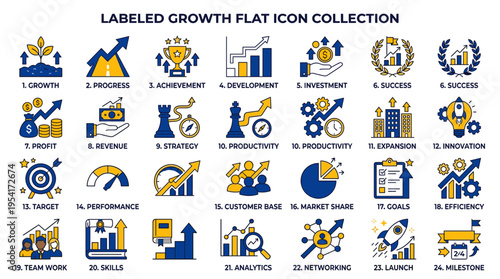 success, achievement, goal, target, victory, win, winning, accomplishment, progress, growth, improvement, motivation, inspiration, ambition, leadership, strategy, performance, results, productivity, e