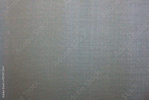 gray fabric texture