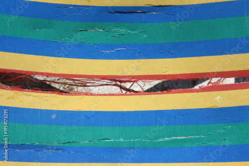 grunge colorful background