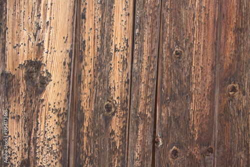 old wood texture