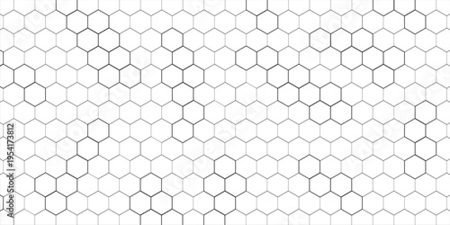 Mesh texture for fishing nets. Seamless pattern for sportswear or soccer goal, volleyball net, basketball hoop