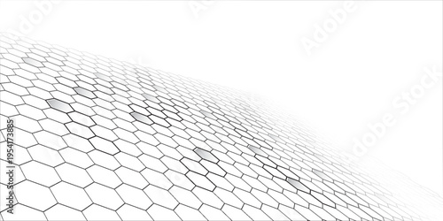 Mesh texture for fishing nets. Seamless pattern for sportswear or soccer goal, volleyball net, basketball hoop