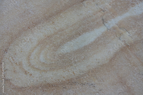 stone texture background