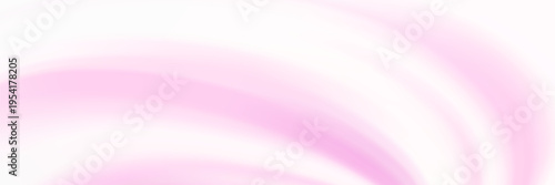  Melting ice cream glaze flows down with shiny sugary decoration and sweet dessert texture.