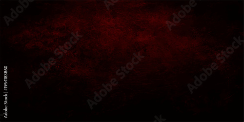 A dark red grunge paper texture background featuring 3d motion light and fire art for an animated business sign design
