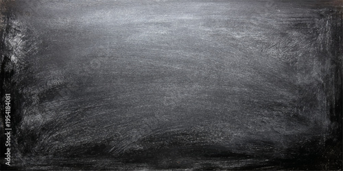 A dark vintage backdrop featuring a rough grunge metal texture blended with black leather and weathered gray concrete surface patterns on an old stone wall