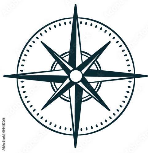 Kompass, Orientierung, Norden, Süden, Symbol, Vektor, landkarte, anweisungen, compass, icon, symbol, south, norden, vektor, anreisen, abbildung, ost, wind, pfeil, navigation, nautisch, abenteuer,