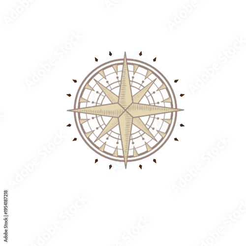 Kompass, Orientierung, Norden, Süden, Symbol, Vektor, landkarte, anweisungen, compass, icon, symbol, south, norden, vektor, anreisen, abbildung, ost, wind, pfeil, navigation, nautisch, abenteuer,