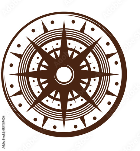 Kompass, Orientierung, Norden, Süden, Symbol, Vektor, landkarte, anweisungen, compass, icon, symbol, south, norden, vektor, anreisen, abbildung, ost, wind, pfeil, navigation, nautisch, abenteuer,