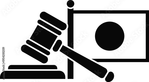 Constitution memorial day upholding democracy and freedom