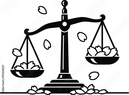 Constitution memorial day upholding justice and equality under the law