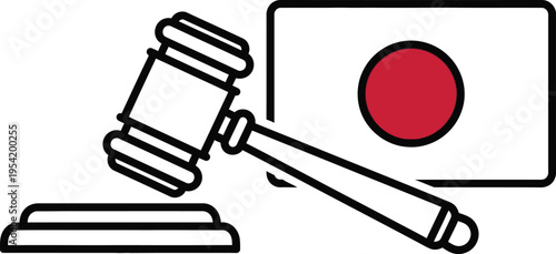 Constitution memorial day japan celebrating democracy and freedom