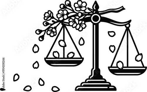 Constitution memorial day symbolism balance and justice