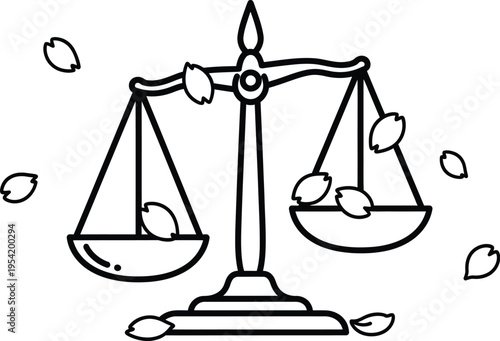 Constitution memorial day upholding justice and equality under the law