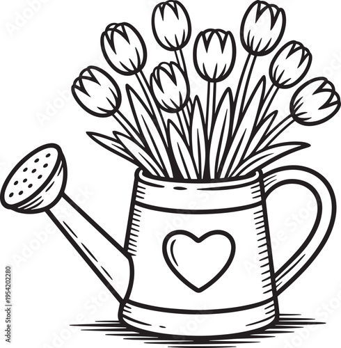 Various black solid icons representing musical instruments and sound gear