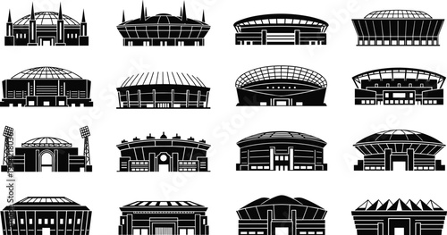 Majestic bull standing proudly in open grassy field during golden sunset, symbolizing strength, power, agriculture, and rural lifestyle for stock photography and creative project