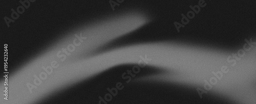 dark mysterious tunnel entrance with shadowy archway and dim lighting