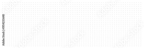 dot paper background. dotted paper background