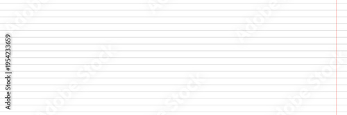line paper background. linear paper design