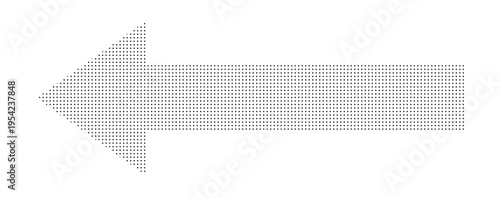 A stylized map of australia composed of small dots on a white background creating a visually striking and modern representation of the country's outline