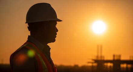 Labor day tribute to american workers and labor unions
