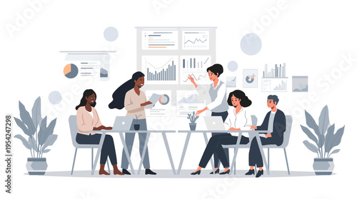 A minimalist illustration of an oil rig, evoking themes of energy production and industrial infrastructure. Ideal for articles, websites, or marketing