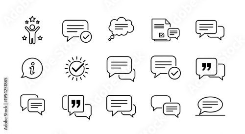Business analytics concepts of financial documents with magnifying glass and charts icon