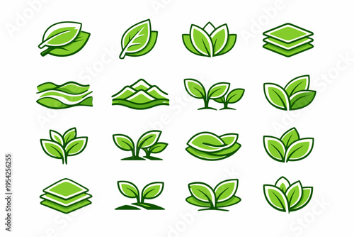 Switch shadowed simple icon tile double control layered recessed generation image vector