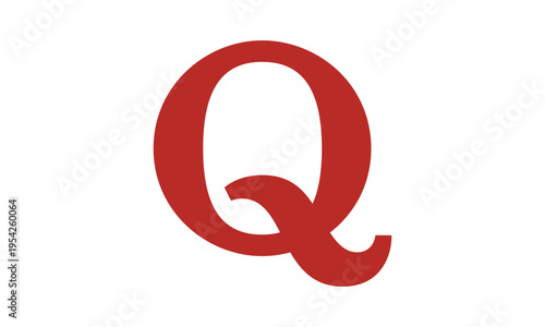 Quora social media platform