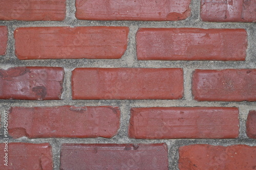 Bricks