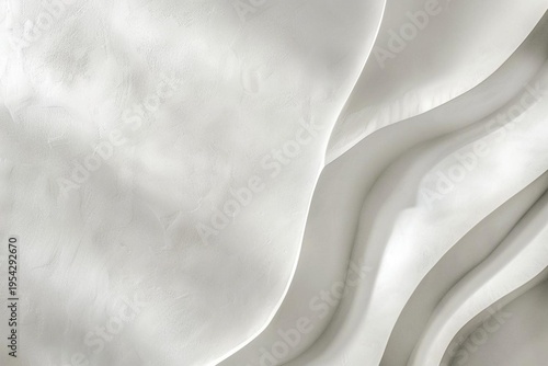 silver metal background