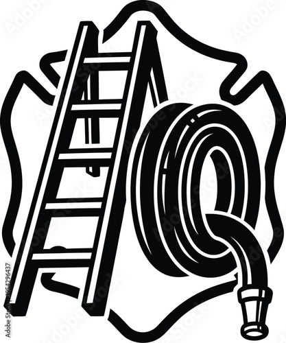 International firefighters day honoring bravery and service