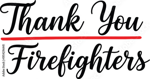 International firefighters day tribute honoring brave heroes