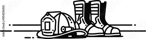 International firefighters day honoring bravery and service