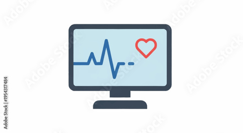 Medical technology and health monitoring systems.