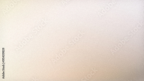 Delicate ivory toned gradient with fine grain adds warmth and style, creating a versatile neutral background for branding, invitations, and refined digital designs.