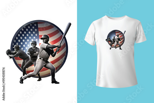 Italy, Rome, Tourist photographing interior of Basilica of Saint Mary Major