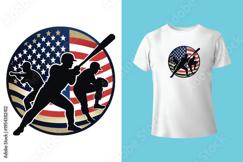 Italy, Rome, Tourist photographing interior of Basilica of Saint Mary Major