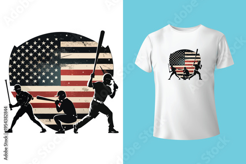 Italy, Rome, Tourist photographing interior of Basilica of Saint Mary Major