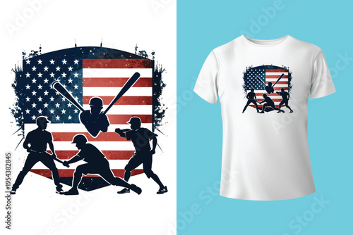 Italy, Rome, Tourist photographing interior of Basilica of Saint Mary Major