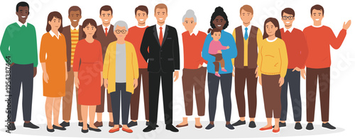 Medical and healthcare icon set featuring hospital building doctor ambulance heart rate first aid kit stethoscope medicine isolated on white background vector.