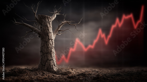 Economic Decline Concept: A...