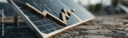 Solar Energy Innovation: A ...