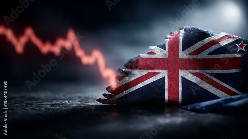 Economic Downturn:  The Uni...