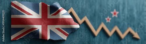 Economic Downturn: The Unio...